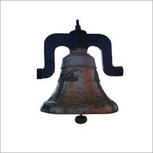 Bells Manufacturer