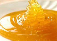 Industrial Thickener