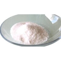 Powder Defoamer - Application: Industrial