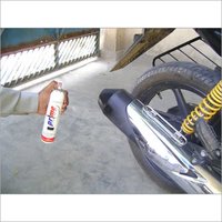  Paint & Allied Products