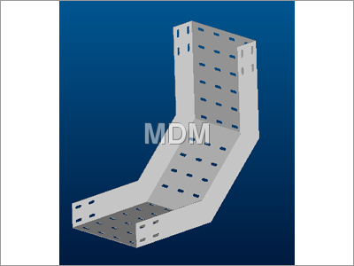 Cable Tray Part