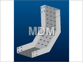 Cable Tray Part