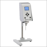 Viscometer First RM