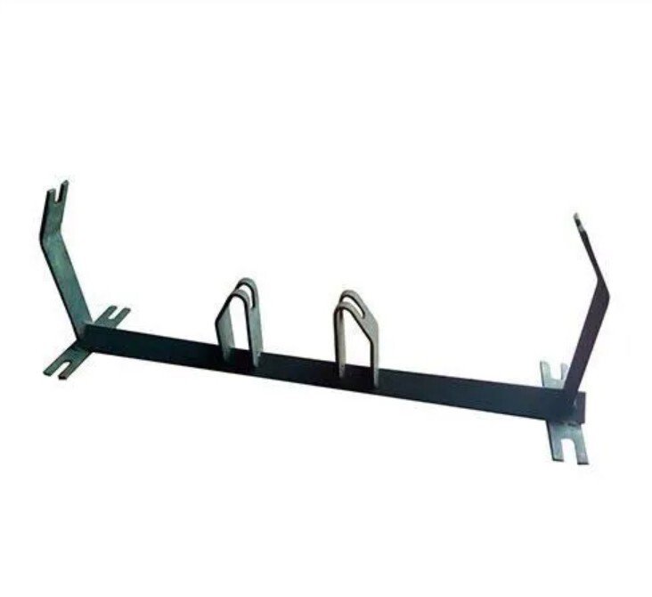Idlers Frame