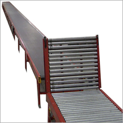 Roller Conveyor