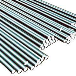 Round Bars