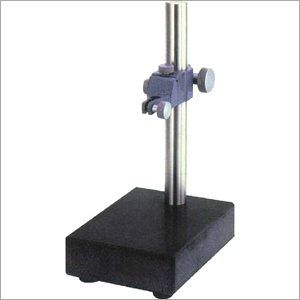 Comparator Stands