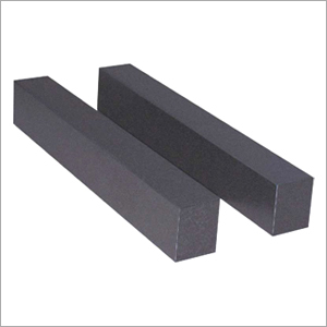 Granite & Steel Parallels