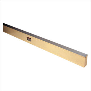 Light Weight St-Edge