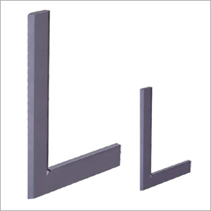 Try Square (Engineer's Square)