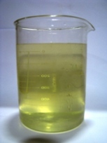 Dyefixing Agent