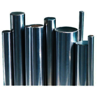 Rollers Hard Chrome Plating