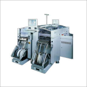 Siemens X Series
