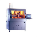 Pcb Router Gsr 1200