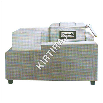 Flour Kneading Machine