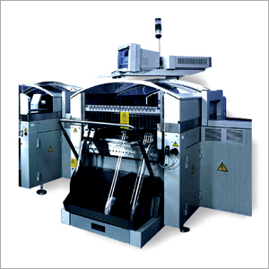 Siemens Factory Refurbished