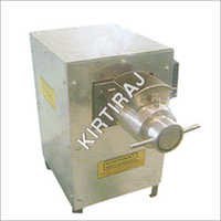 Sheet Extrusion Machine - Food Grade Components, Easy Installation & Low Power Consumption | Modular Design For Efficient Transport, Customizable Upgrades