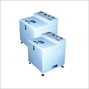 Solder Paste Softner