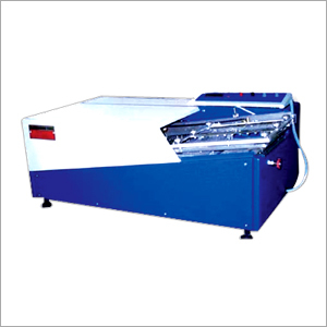 Mini Wave Solder Machine