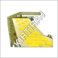 खाद्य प्रसंस्करण मशीनरी