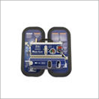 Anchorage Connectors