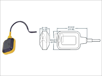 Cable Float Switch