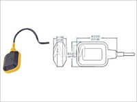 Cable Float Switch