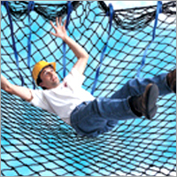 Netting Systems