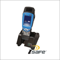I Safea c An Information Highway For Your Safety