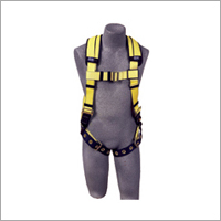 Body Harnesses
