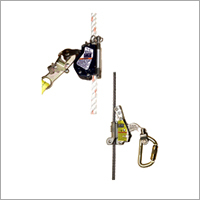 Vertical Ascent & Descent Systems