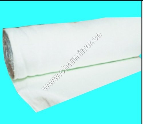 Fiber Glass Textile Products