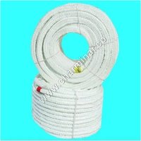 Fiber Glass Rope