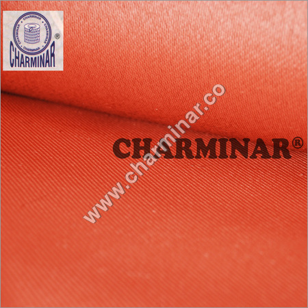 Silicone Coated Fiberglass Welding Blanket