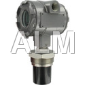 Ultrasonic Level Transmitter