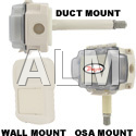 36 Wireless Humidity / Temperature Sensor