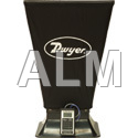 Air Flow Hood