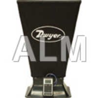 Air Flow Hood