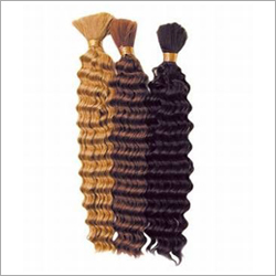 Remy Hair