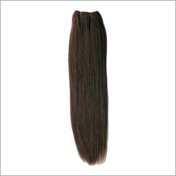 Human Hair & Accessories