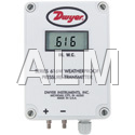 Differential Pressure Transmitter