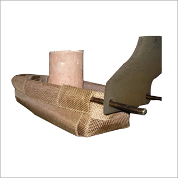 Fiberglass Products