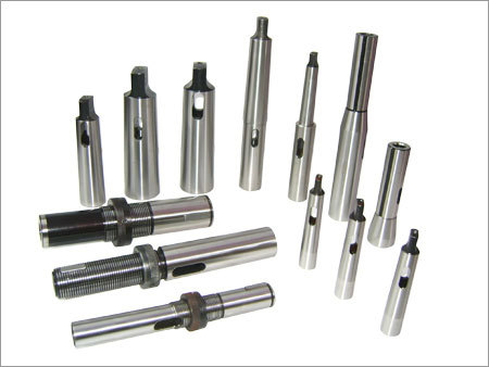 Reduction Tools