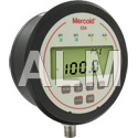 Electronic Pressure Controller