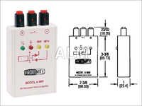 Proximity Switch Tester