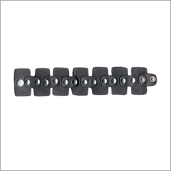 Leather Bracelets