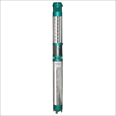 CG Submersible Pump sets