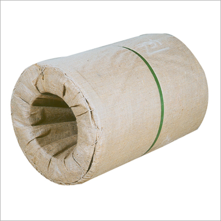 Aluminium Coil With Packing For Domastic
