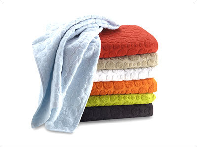 Terry Towels