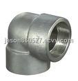 Forged / Socket Weld Elbow